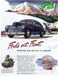 Ford 1946 06.jpg